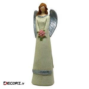 مجسمه  مدل Angle کد ۱۰۳۷ مجسمه  مدل Angle کد ۱۰۳۷