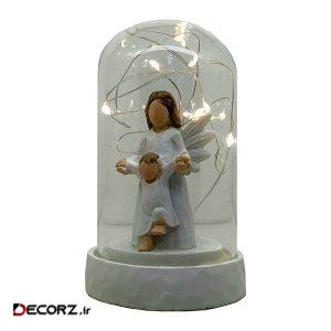 مجسمه  مدل Love کد MB1 مجسمه  مدل Love کد MB1