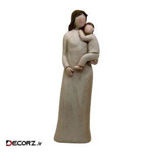 مجسمه  مدل baby کد ۱۴۵۵ مجسمه  مدل baby کد ۱۴۵۵