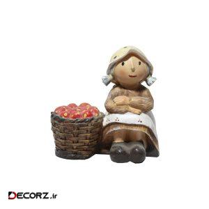 مجسمه کد ۰۰۲ مجسمه کد ۰۰۲