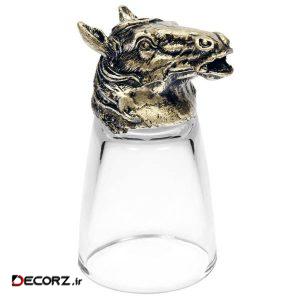 مجموعه آرت کن مدل MB1225 مجموعه آرت کن مدل MB1225