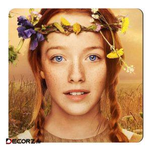 مگنت طرح آنشرلی کد NIM64