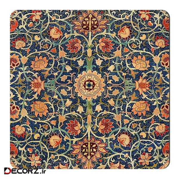 مگنت طرح گل و بوته کد wmg1019 مگنت طرح گل و بوته کد wmg1019