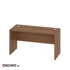 میز اداری ساجیران مدل PR94-T1 میز اداری ساجیران مدل PR94-T1