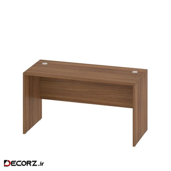 میز اداری ساجیران مدل PR94-T1 میز اداری ساجیران مدل PR94-T1