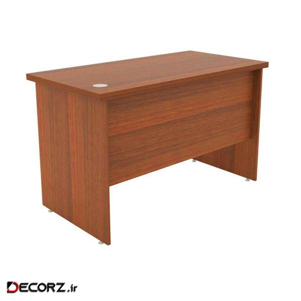 میز اداری کد C1003 میز اداری کد C1003