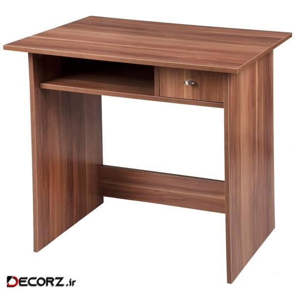 میز تحریر دی ان دی مدل ونک کد BR-05 میز تحریر دی ان دی مدل ونک کد BR-05