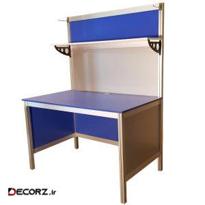 میز تحریر مدل mk1