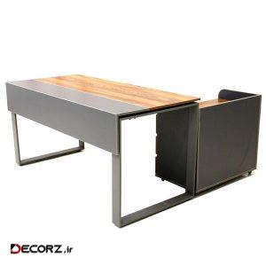 میز کارشناسی هکتار کد ۱۰۱ میز کارشناسی هکتار کد ۱۰۱