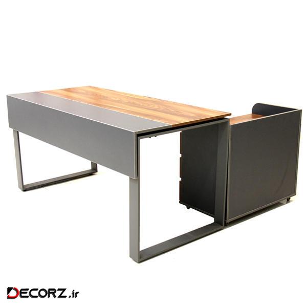 میز کارشناسی هکتار کد 101