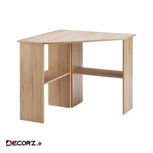 میز کامپیوتر مدل CHC-001