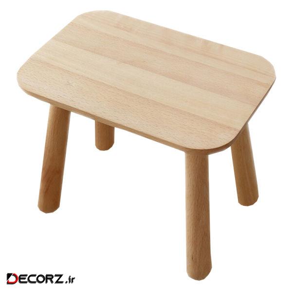 میز کد cncart0447 میز کد cncart0447