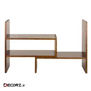 نظم دهنده میز کد B71