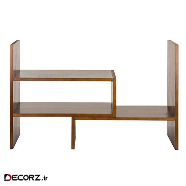 نظم دهنده میز کد B71