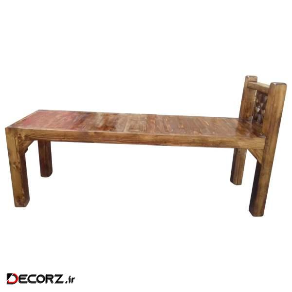 نیمکت کد cb44108 نیمکت کد cb44108