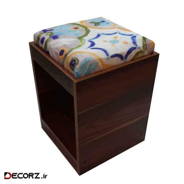 پاف مدل sk55 پاف مدل sk55