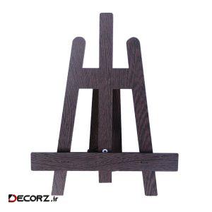 پایه نگهدارنده عکس کد ۱۰۰۲ پایه نگهدارنده عکس کد ۱۰۰۲