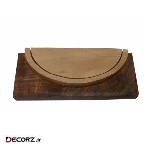 پایه نگهدارنده عکس کد L112 پایه نگهدارنده عکس کد L112