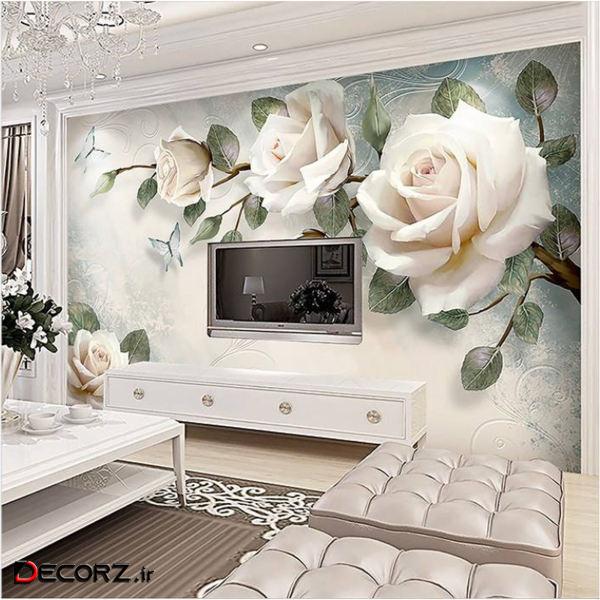 پوستر دیواری سه بعدی مدل lod16674719 پوستر دیواری سه بعدی مدل lod16674719