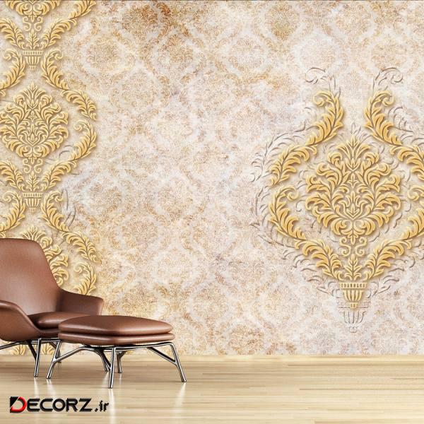 پوستر دیواری کد 3918008 پوستر دیواری کد 3918008