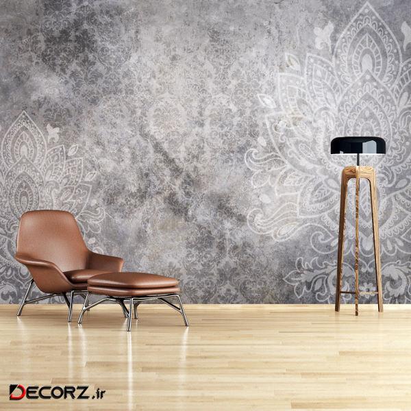 پوستر دیواری کد 3918030 پوستر دیواری کد 3918030