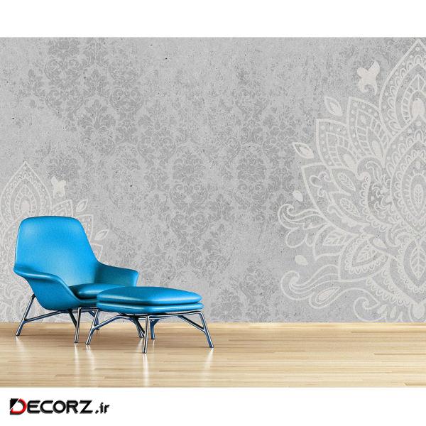 پوستر دیواری کد 3918034 پوستر دیواری کد 3918034