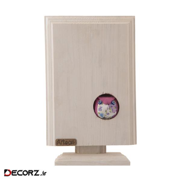 چراغ خواب آرتون کد 001 چراغ خواب آرتون کد 001