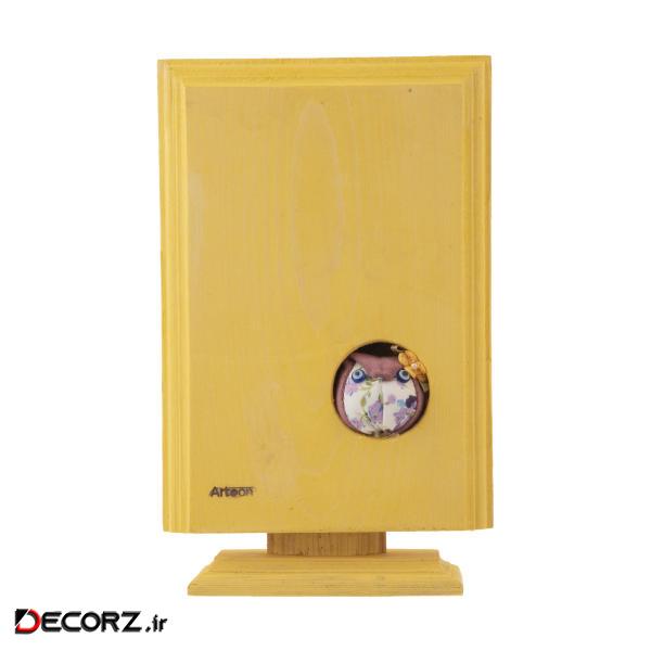 چراغ خواب آرتون کد 002 چراغ خواب آرتون کد 002