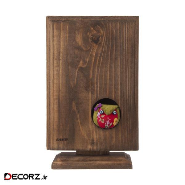 چراغ خواب آرتون کد 003 چراغ خواب آرتون کد 003