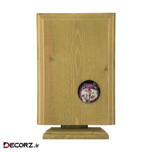 چراغ خواب آرتون کد 004 چراغ خواب آرتون کد 004