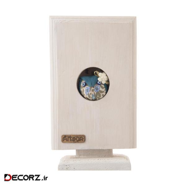 چراغ خواب آرتون کد 005 چراغ خواب آرتون کد 005