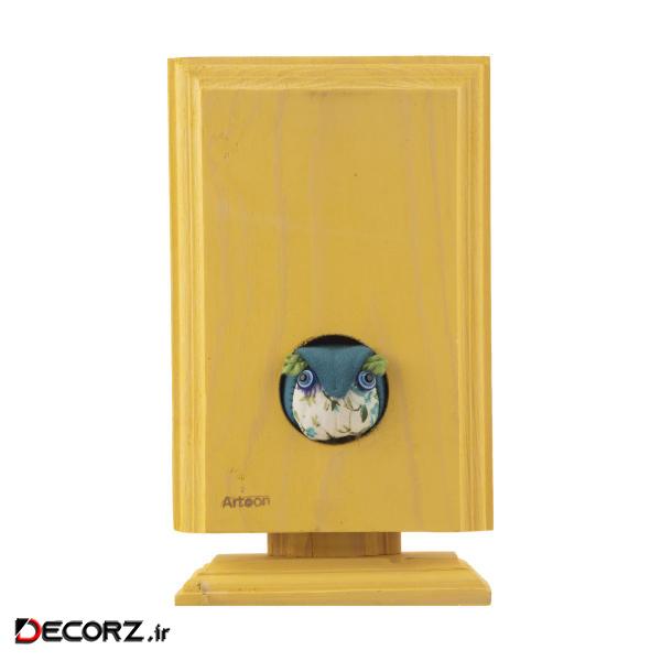 چراغ خواب آرتون کد 006 چراغ خواب آرتون کد 006