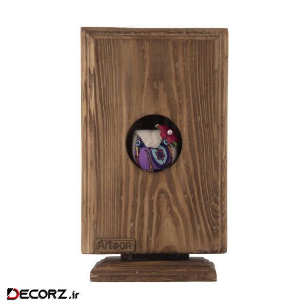 چراغ خواب آرتون کد 007 چراغ خواب آرتون کد 007