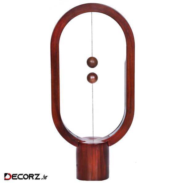چراغ خواب مدل D3-S10 چراغ خواب مدل D3-S10