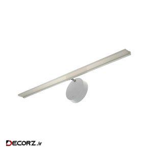 چراغ دیواری ماد مدل D106 چراغ دیواری ماد مدل D106