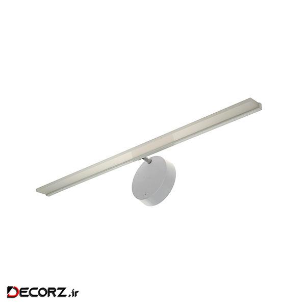 چراغ دیواری ماد مدل D106 چراغ دیواری ماد مدل D106