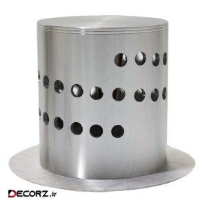 چراغ دیواری مدل G1W
