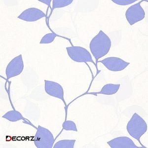کاغذ دیواری ماربورگ کد ۵۱۴۲۱ کاغذ دیواری ماربورگ کد ۵۱۴۲۱
