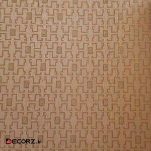 کاغذ دیواری مدل F 3043 کاغذ دیواری مدل F 3043