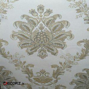 کاغذ دیواری مدل RA518 کاغذ دیواری مدل RA518
