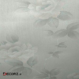 کاغذ دیواری مدل RA519 کاغذ دیواری مدل RA519