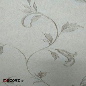کاغذ دیواری مدل RA520 کاغذ دیواری مدل RA520