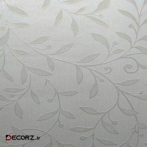کاغذ دیواری مدل RA521 کاغذ دیواری مدل RA521