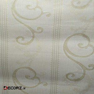 کاغذ دیواری مدل RA522 کاغذ دیواری مدل RA522