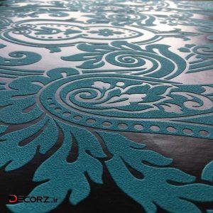 کاغذ دیواری پرکسیس مدل VINYL ASA-400117 کاغذ دیواری پرکسیس مدل VINYL ASA-400117