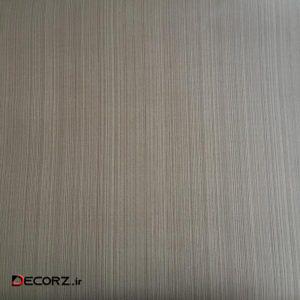 کاغذ دیواری پرکسیس مدلPapierASA-400127 کاغذ دیواری پرکسیس مدلPapierASA-400127