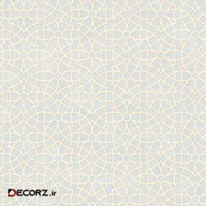 کاغذ دیواری کد DF30301 کاغذ دیواری کد DF30301