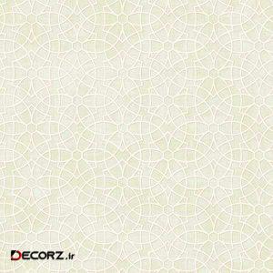 کاغذ دیواری کد DF30304 کاغذ دیواری کد DF30304