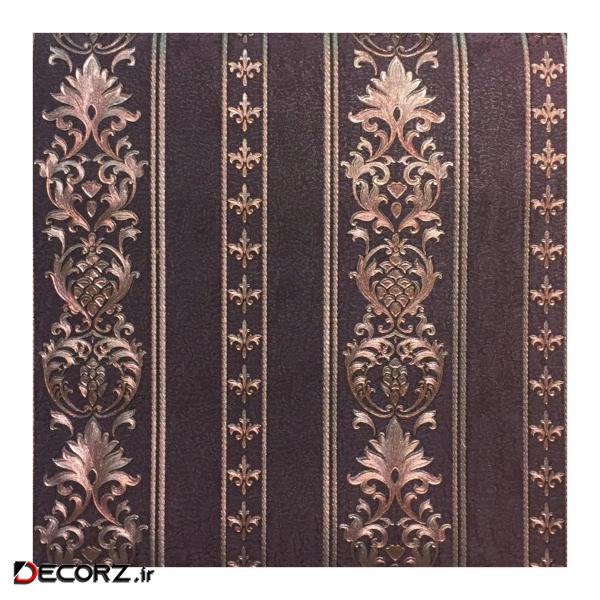 کاغذدیواری کد 773 کاغذدیواری کد 773
