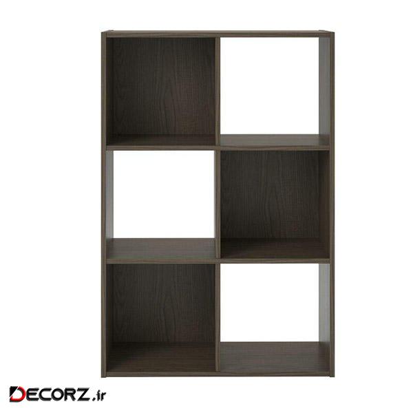 کتابخانه مدل FH92 کتابخانه مدل FH92